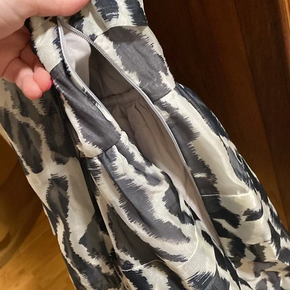 NWT Anthropologie Maeve Dress Sz M - Picture 6 of 10